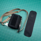 GP2 Pouch Sling SGP13