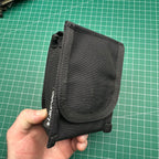 GP2 Pouch SGP10