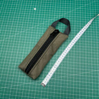 Grab Pouch - Medium Ranger Green