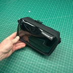 Organiser Pouch SPB03