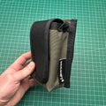 GP2 Pouch SGP05