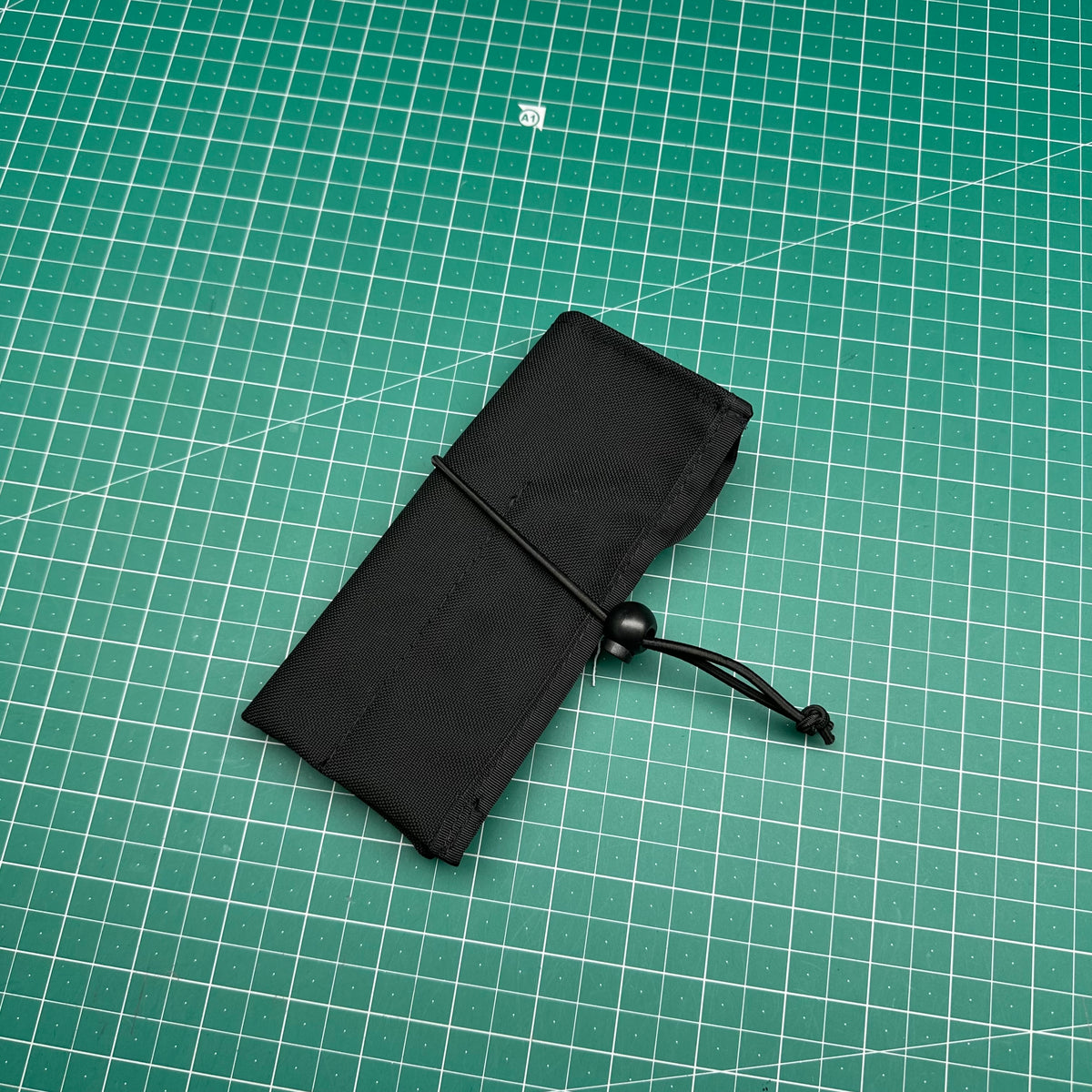 Small Tool Roll SFP07