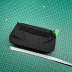 Organiser Pouch SPB09