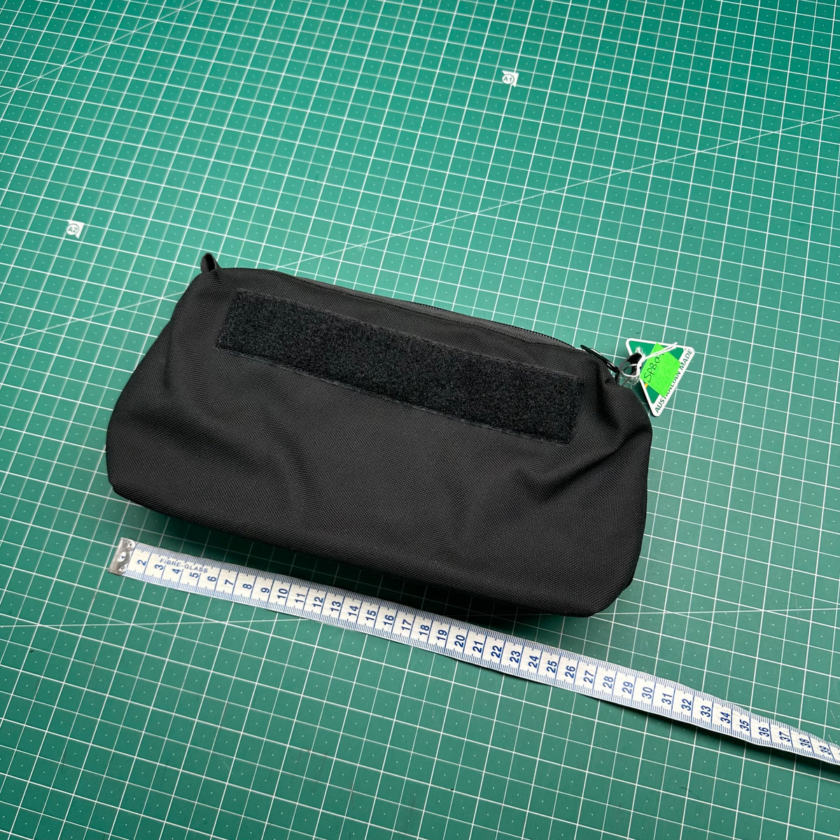 Organiser Pouch SPB09