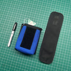 GP2 Pouch SGP03