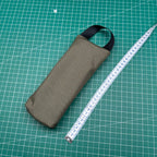 Grab Pouch - Medium Ranger Green