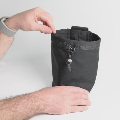 Site Pocket Belt Clip Conversion Kit