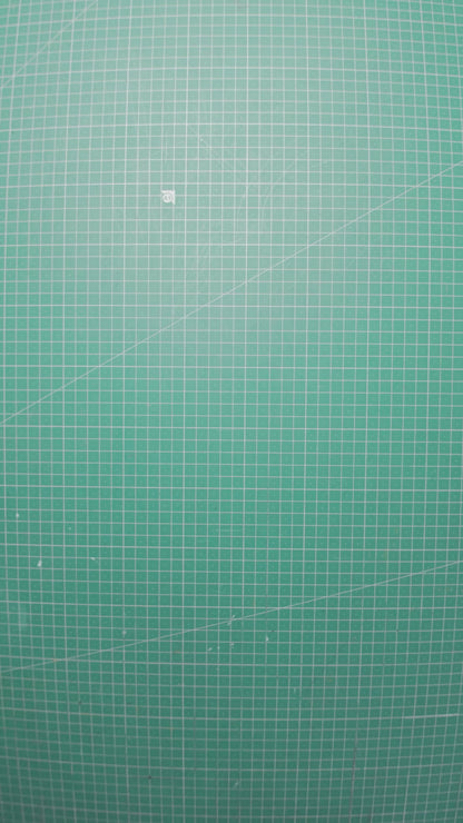 A650-M1 Pouch