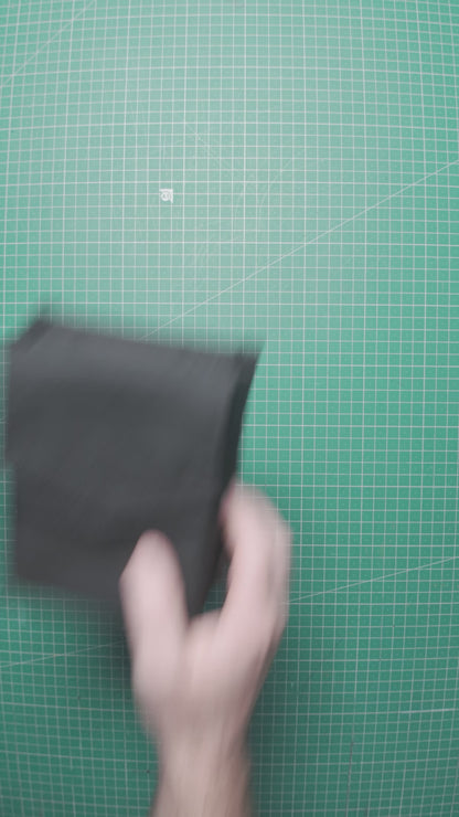 A650 LITE Pouch