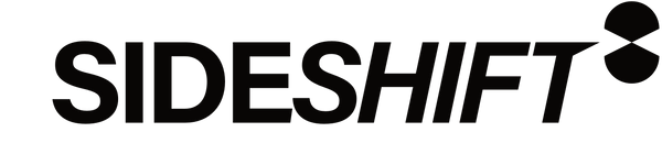 SIDESHIFT