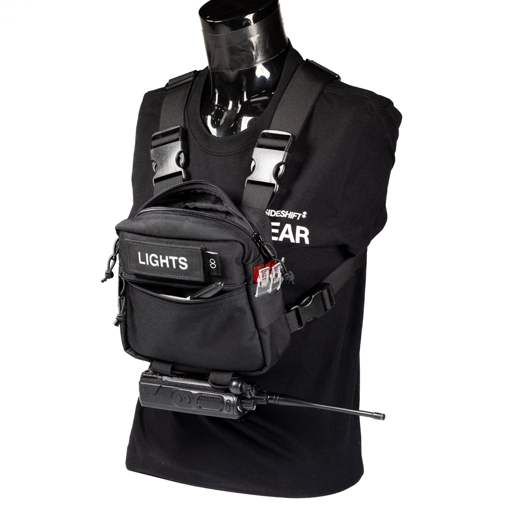 Chest Rig Type 5