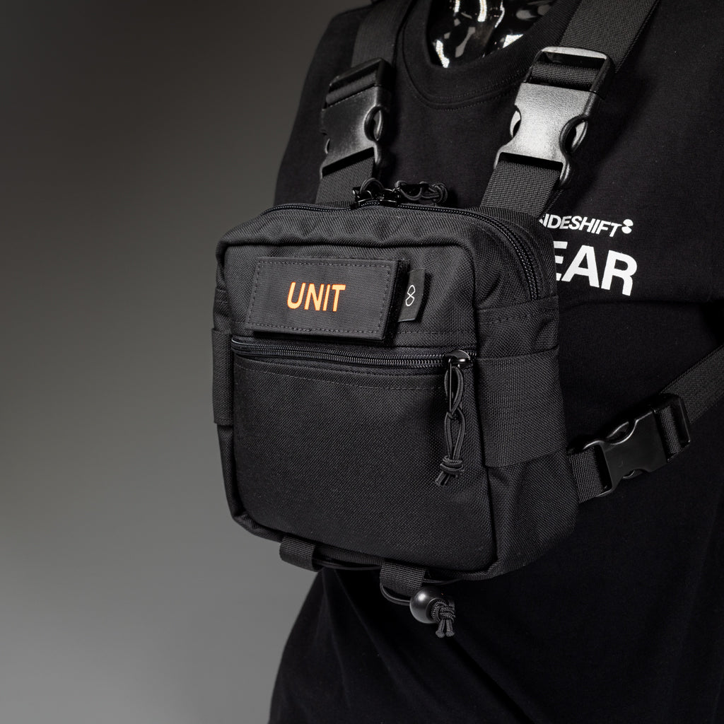 Chest Rig Type 5