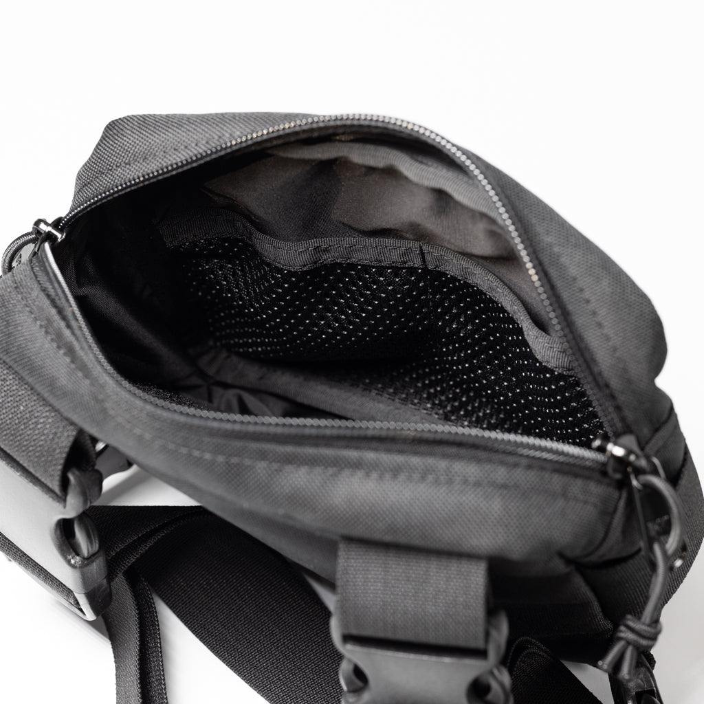 Chest Rig Type 5