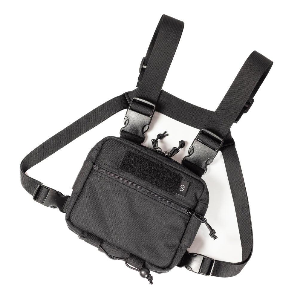 Chest Rig Type 5