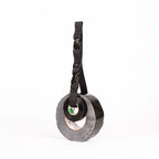 Sideshift Gear Tape Loop - Electrical gaffa tape holder
