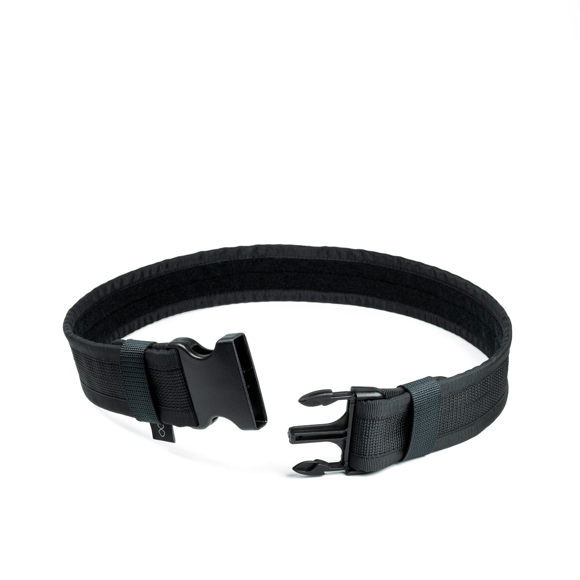 Sideshift Gear Technicians Belt 