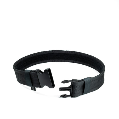 Sideshift Gear Technicians Belt 