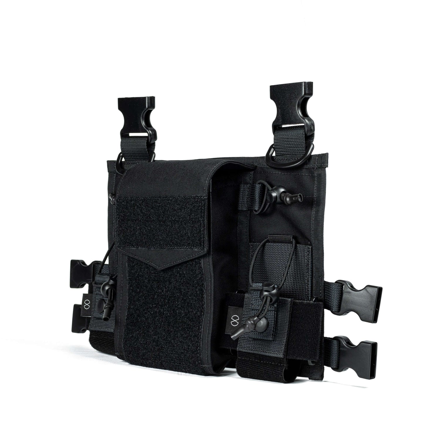 Chest Rig Type 3 – SIDESHIFT