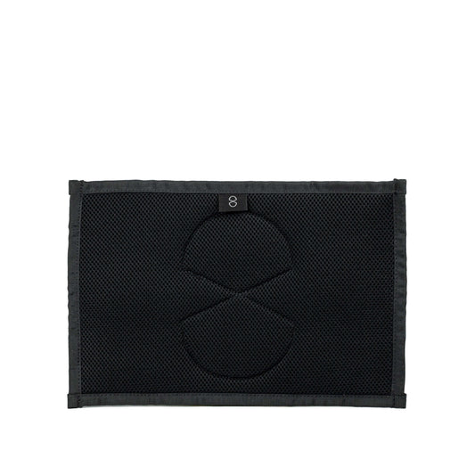 Sideshift Gear chest rig sweat pads 