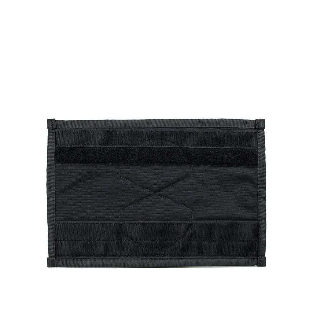 Sideshift Gear chest rig sweat pads 