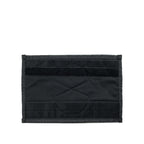 Sideshift Gear chest rig sweat pads 