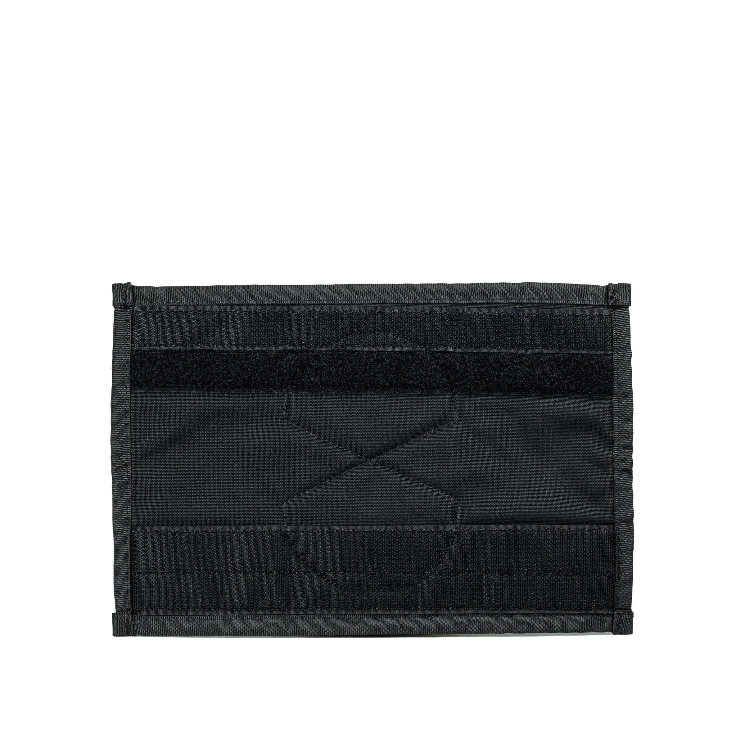 Sideshift Gear chest rig sweat pads 