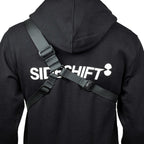 Sideshift Gear Chest Rig Type 1