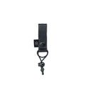 Sideshift Gear Cinch Mini