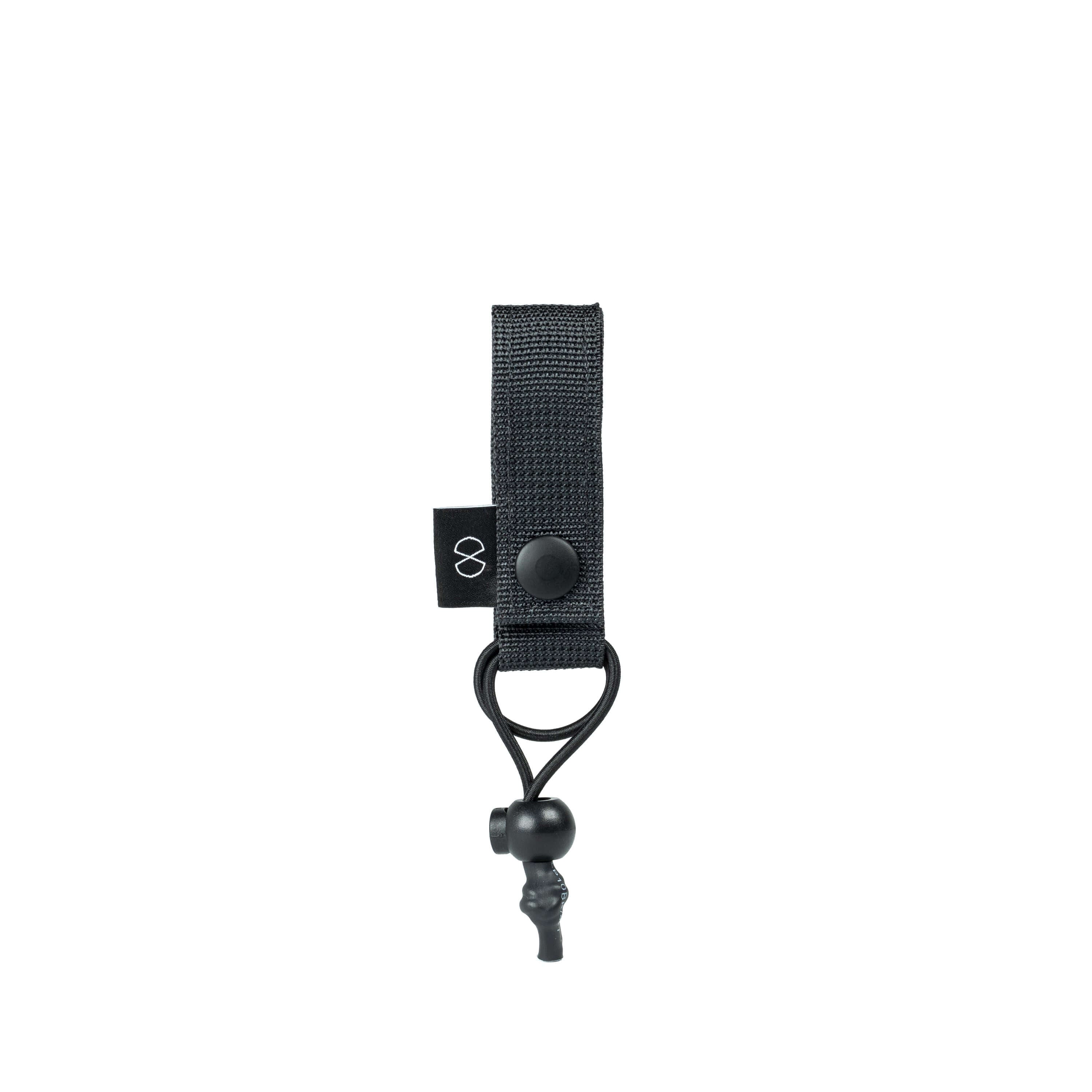 Sideshift Gear Cinch Mini