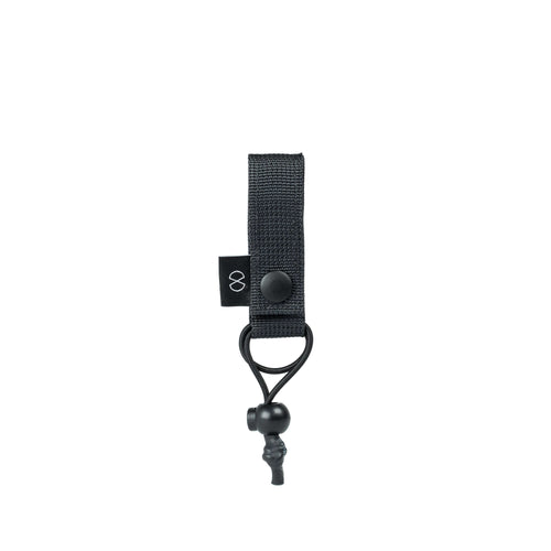 Sideshift Gear Cinch Mini