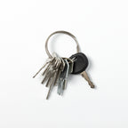 Sideshift Gear Site Keys 