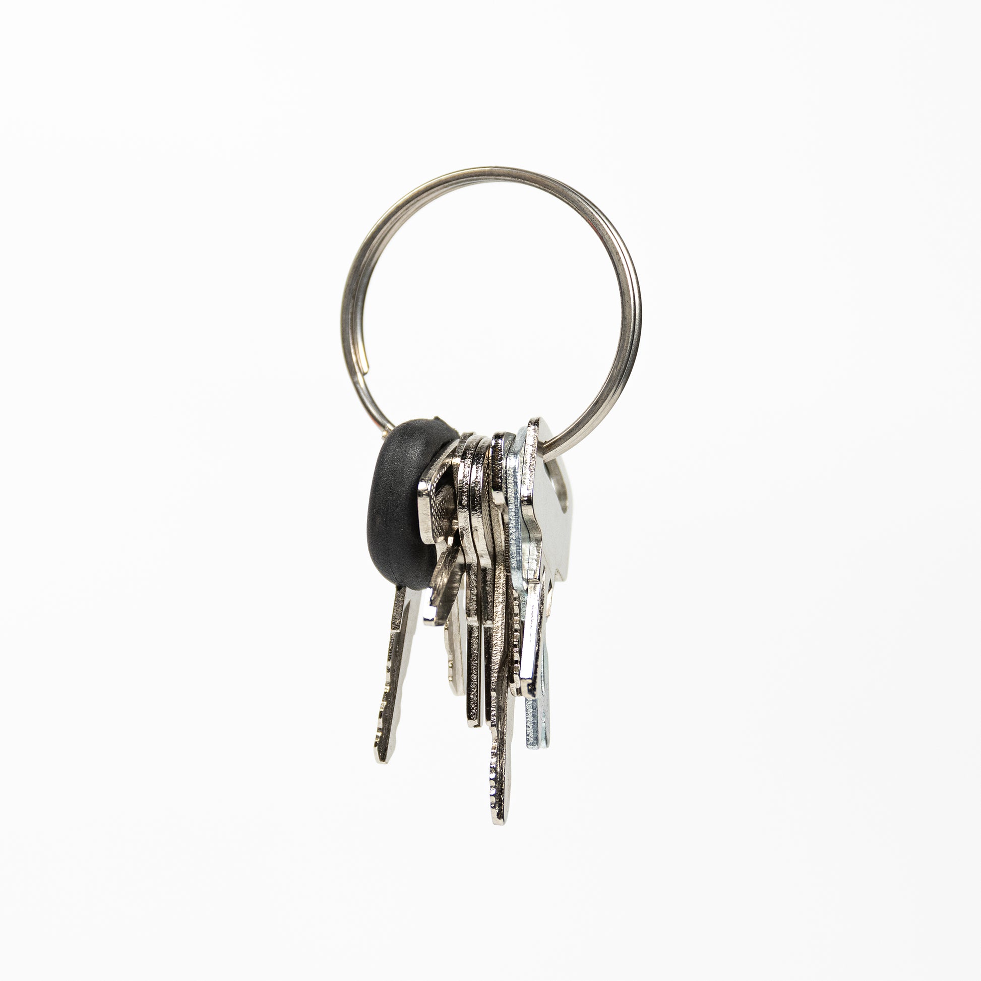 Sideshift Gear Site Keys 