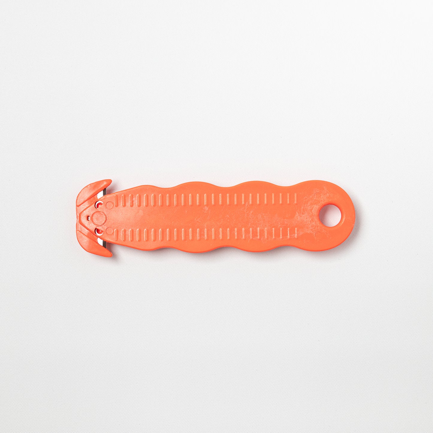 Sideshift Gear Klever Kutter 