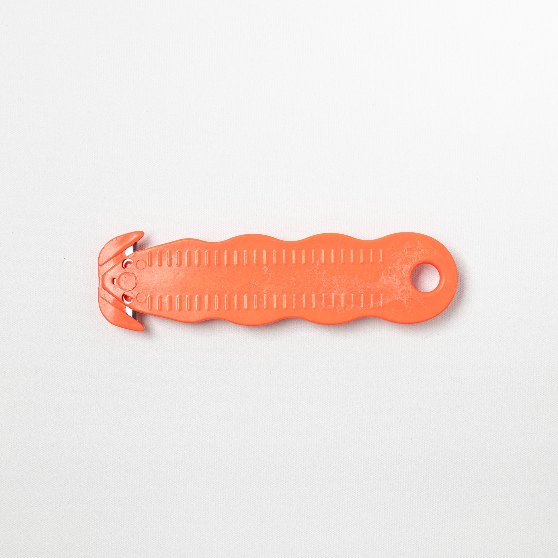 Sideshift Gear Klever Kutter 