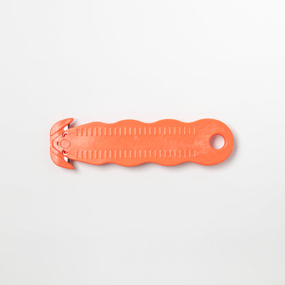 Sideshift Gear Klever Kutter 