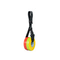Sideshift Gear Tape Loop Mini - Electrical gaffa tape holder