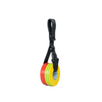 Sideshift Gear Tape Loop Mini - Electrical gaffa tape holder