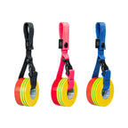 Sideshift Gear Tape Loop Mini - Electrical gaffa tape holder