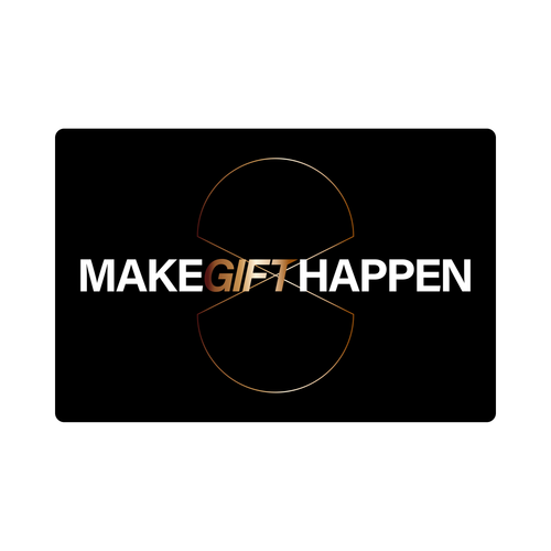 Sideshift Gear Gift Card 