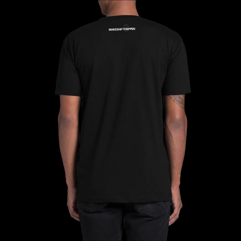 Sideshift Gear STORM TEE