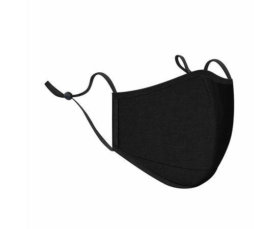 Sideshift Gear Face Mask